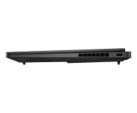HyperX OMEN MAX 16 Ryzen AI 7-450/32GB/512 RTX5070Ti OLED 240Hz - 1531394 - zdjęcie 5